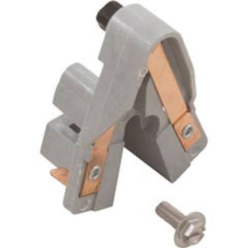 Pentair U18-1098 Stationary Switch A.O.S.