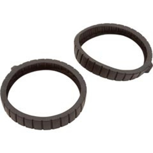 Pentair Tire Kit, Pentair Lil Rebel | 360455