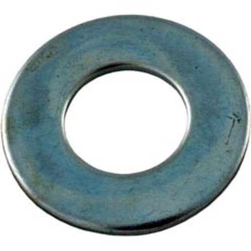 Carvin/Jacuzzi® Washer, Carvin PH, Seal Plate | 14-0740-25-R
