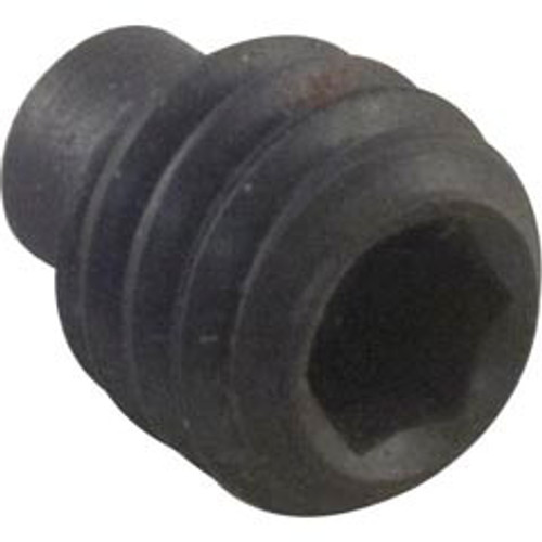 Jacuzzi® Screw, Jacuzzi ULSB, ULSC, Stub Shaft | 14-0002-02-R