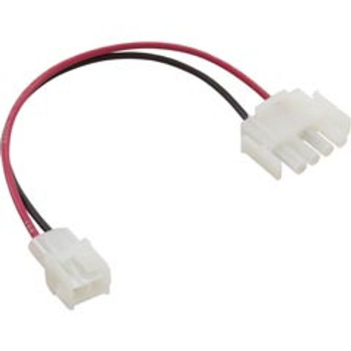 HydroQuip Wiring Harness, Hydro-Quip, VS & BP, w/Instructions | 30-0106A