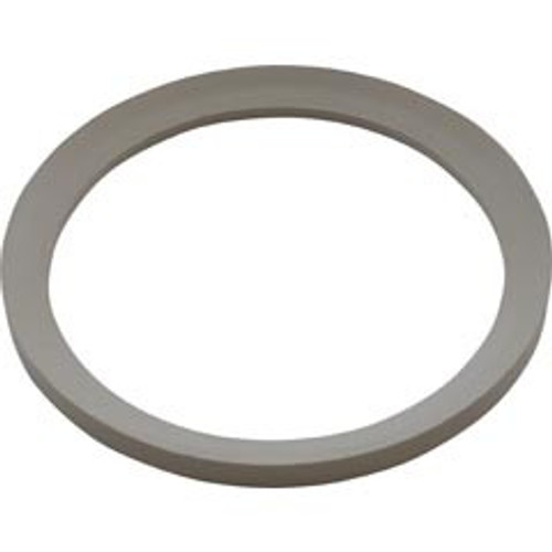 Jacuzzi® Back-up Ring, JWB Suction Fitting | 2136000