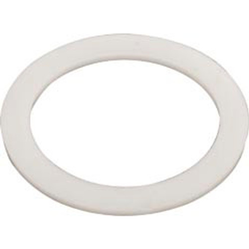 Carvin/Jacuzzi® Washer, Carvin 2" Dial Valve, White | 14426605R
