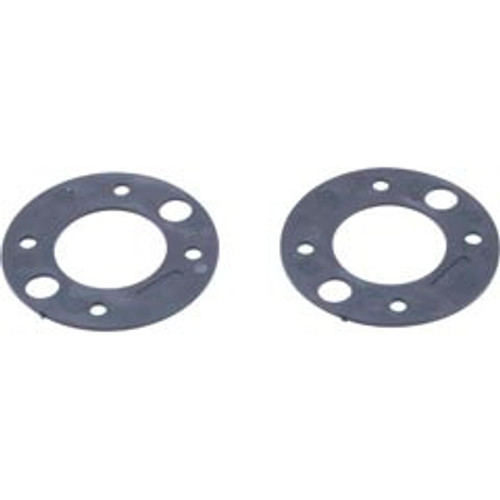 Carvin/Jacuzzi® Gasket, Carvin IGL/IFD/IFST Inlet Fitting, Qty 2 | 13087002R2