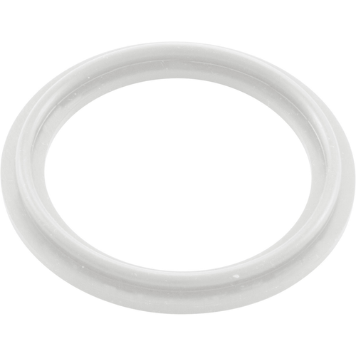 HydroQuip 60-0020-K O-Ring/Gasket, Generic 3", Heater