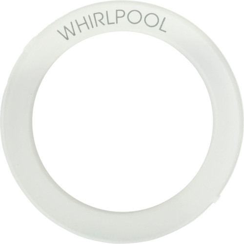 Jacuzzi® 8262000 Snap Ring, Jacuzzi Whirlpool Bath, On/Off Graphic