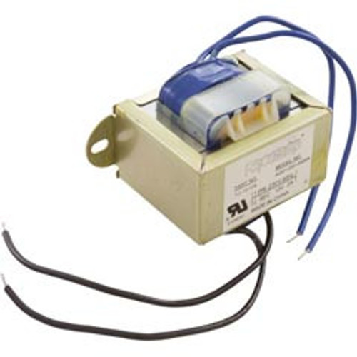 Therm Products 70-10106 Transformer, 230v/12v, 2 A