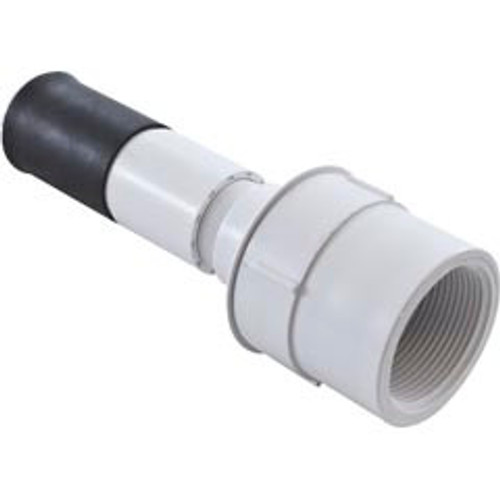 Polaris Expansion Connecter, Zodiac Polaris, 1-1/2" | 9-100-8011