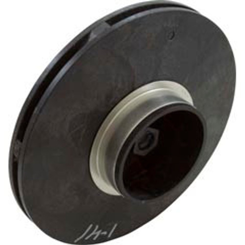 Carvin/Jacuzzi® Impeller,Carvin Magnum, 1.0ohp/1.5thp, 04+ | 05038203R