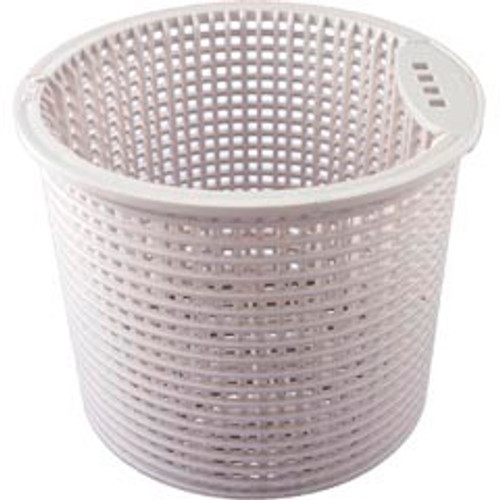 Carvin/Jacuzzi® 43-1092-06-R Basket, Skimmer, OEM Carvin WL, WC, WB