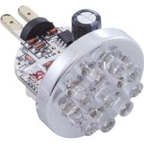 Rising Dragon L10000-000TL Repl Bulb, Rising Dragon, L10, 10 LED, Main