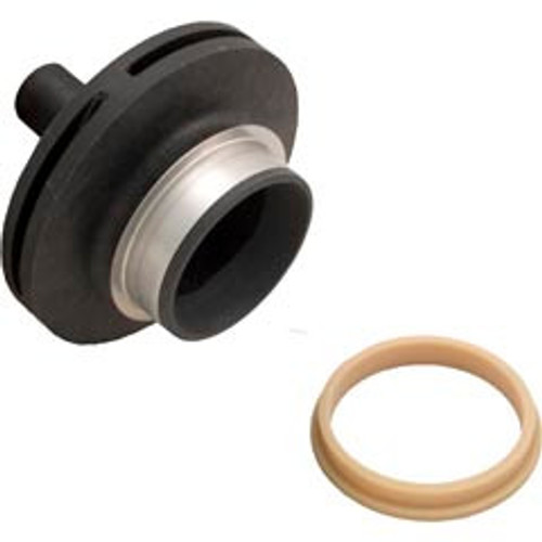 Carvin/Jacuzzi® 05380605K Impeller Kit Carvin P, EP, PH, 0.5hp