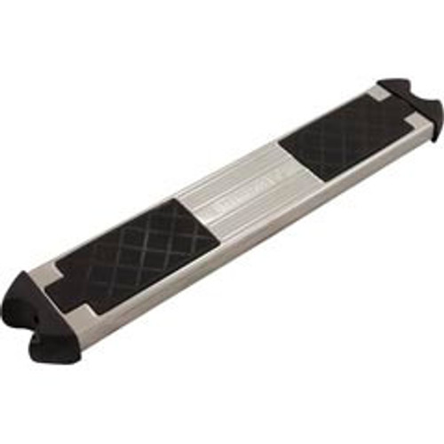 AstralPool Step, Astral, Stainless Steel, 1.7"od | 00001R0100