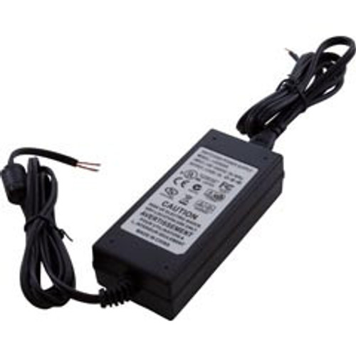 Rising Dragon 140000-00037 Power Supply, Rising Dragon, 115v/230v Input, 12v Output, 5A