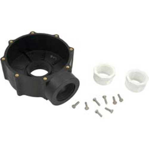 Carvin/Jacuzzi® Repair Kit, Carvin PC to Carvin RC, 1-1/2" | 24007106K