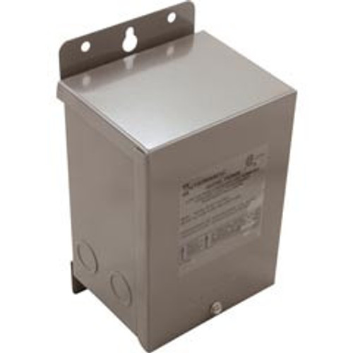 Intermatic PX300S Transformer - 300 Watt, Stainless Steel Enclosure