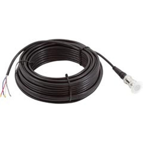 PAL Lighting PAL Treo Micro, MultiColor Nicheless Light,80ft Cable/Plug | 64-EGMIC-RGB-80