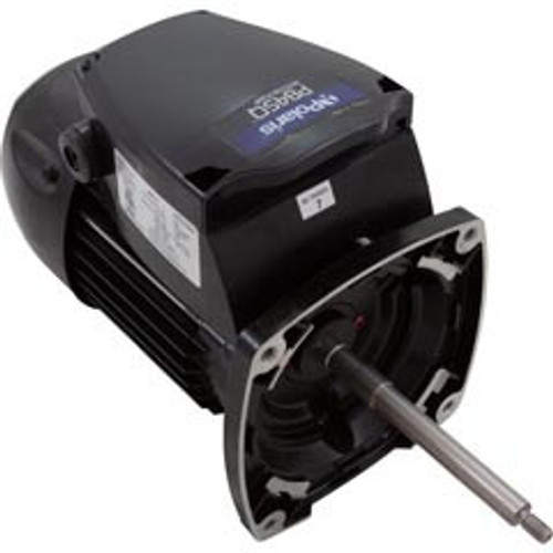 Polaris Motor, Zodiac Polaris PB4SQ, 0.97hp, 115v/230v, 725 Watt | R0734200