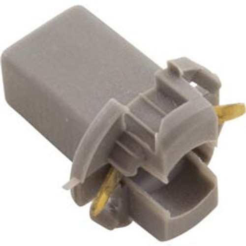 Marquis Corp Light Socket for Light Circuit Board | 65-0843
