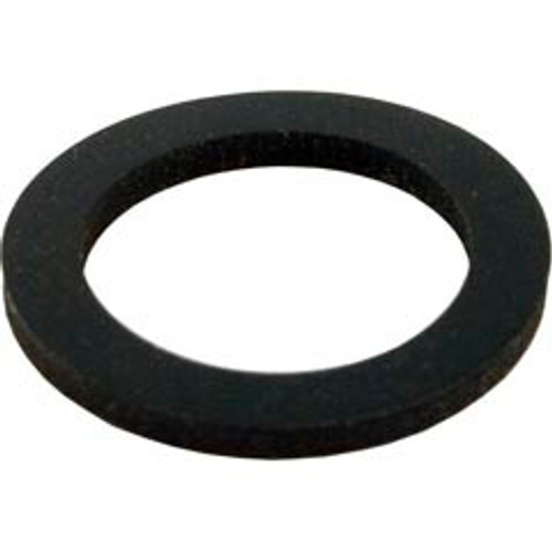 Pentair/Purex Gasket, PentairPurex CFW/SMBW/800, Air Relief, 5/8"ID,7/8"OD | 070952