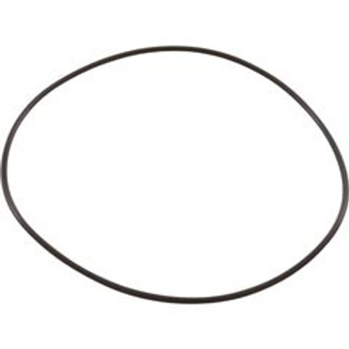 Generic AS-241H O-Ring, 5" ID, 3/32" Cross Section, Generic