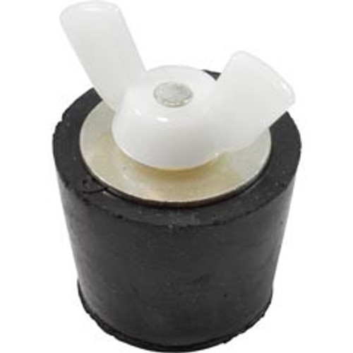 Tool, Winterizing Plug,Tech Products,1.39"Od,For 1-1/4" Pipe | #7