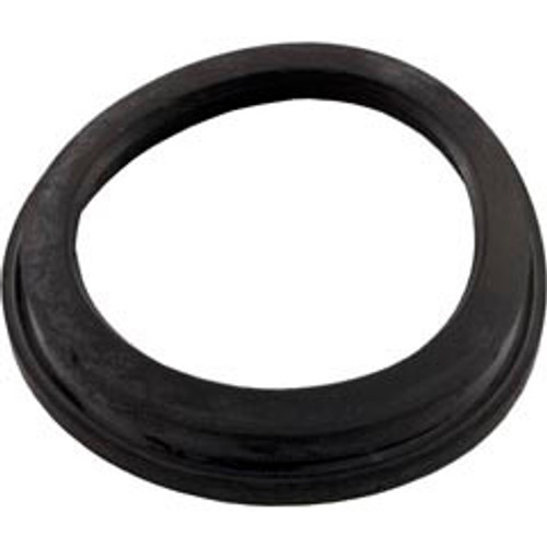 Valterra Products 1001-7 Valve Seal, Valterra 1001-7, Santoprene