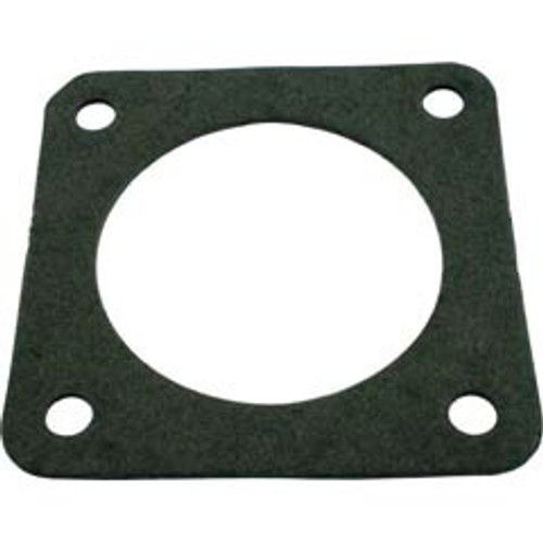 Aladdin Equipment Co Gasket, AquaFlo AC, Trap Body, 3"ID, 4-1/4"OD, Generic | G-18