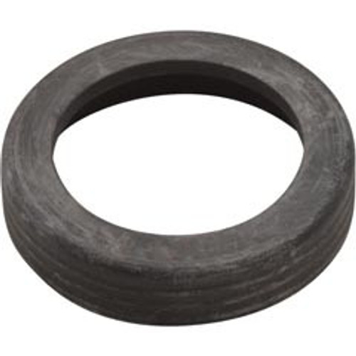 U.S. Seal Manufacturing BC-26 Shaft Seal Cup, BC-26