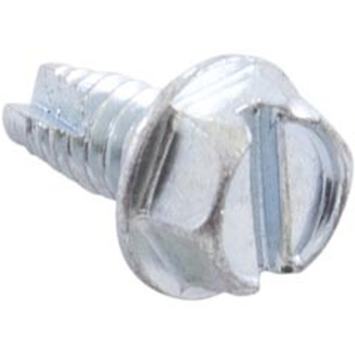 Laars Screw, Zodiac Jandy Laars Lite/Lite2, Retainer Bracket | F0009100+