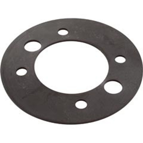 Aladdin Equipment Co Gasket, Inlet Wall Fitting, SP1411, Generic | G-88