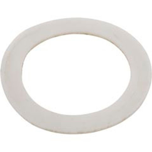 Speck Washer, Speck R40T Multiport Valve, 30 x 42 x 1mm, PTFE | 2601002007