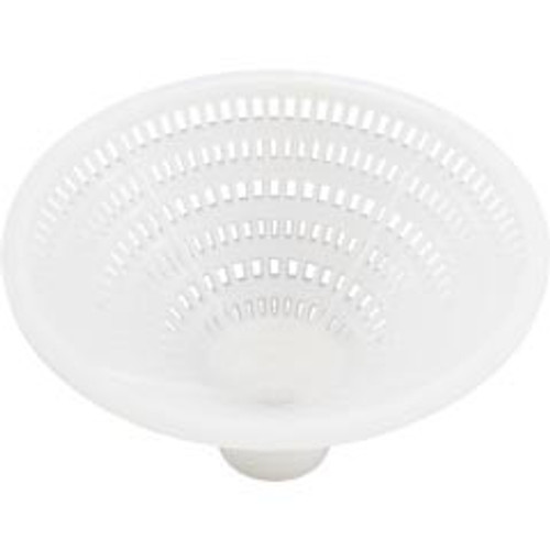 Aladdin Equipment Co Basket, Muskin, Generic, Skimmer Cone Strainer | B-212