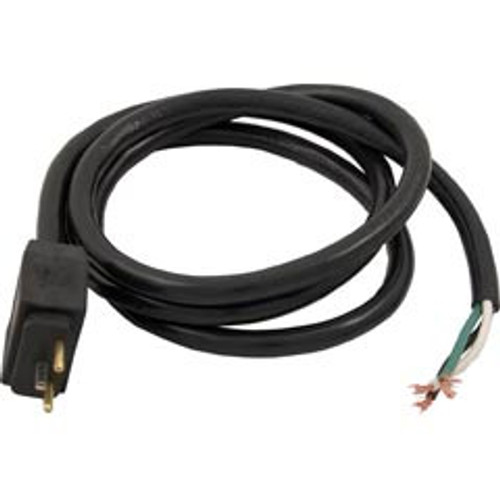 Generic Ozonator Cord, Generic, Male, Mini | SS2PSA-103-OZ-C