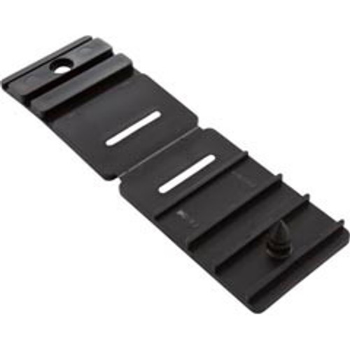 Odyssey 600 Quick Clip Cover Plate, Odyssey Solar Reels