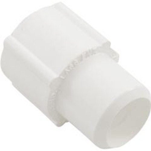 Lass Enterprises Outside Pipe Extender, Lass Extend-All , Fitting, 3/4" | EAL-.75