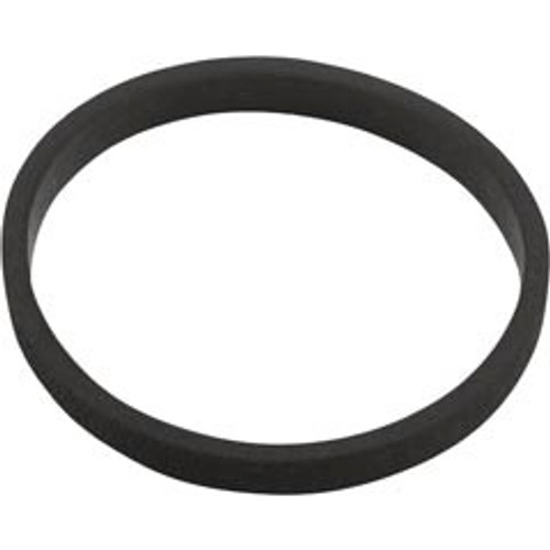 Generic Square Ring, 2-1/8" ID, 2-7/16" OD, Generic, O-435 | O-435