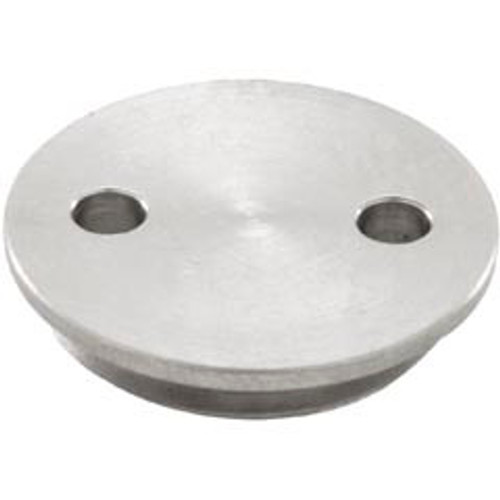 Adjustment Screw Security Cap, Vac Alert, Va-2000 | VA-2900