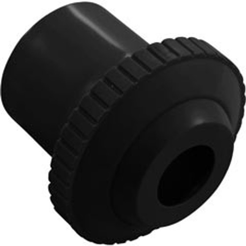 Custom Molded Products Insert Inlet (1-1/2Insp X 1Ins,3/4Eye)Black | 25551-304-000