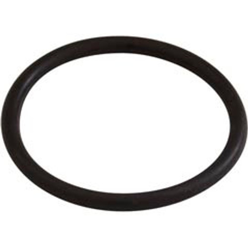 Game O-Ring, GAME SandPRO Filters | 4T2013