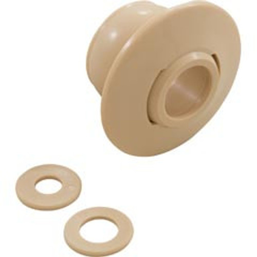 Custom Molded Products Aussie Insider(1.5In Socket,Sa)Tan | 25559-009-000