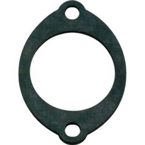 Pentair/Purex Gasket, Pentair Minimax/PowerMax, Flow Valve, 2"ID, Spl OD | 074015