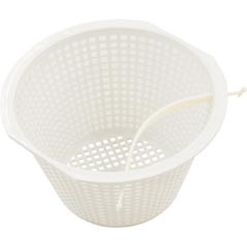 Aladdin Equipment Co Basket, Skimmer, American Products/ FAS, Generic | B-172