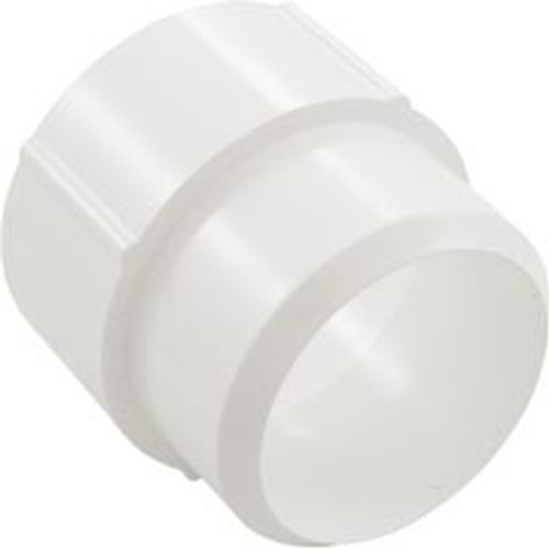 Lass Enterprises Outside Pipe Extender, Extend-All , Lass, Fitting, 2" | EAL-2.0