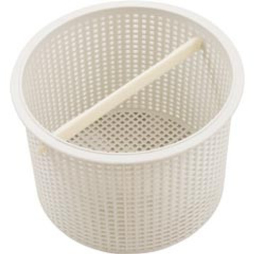 Aladdin Equipment Co B-117 Basket, Skimmer, SP1082/83/84/85/86, B-117, Generic