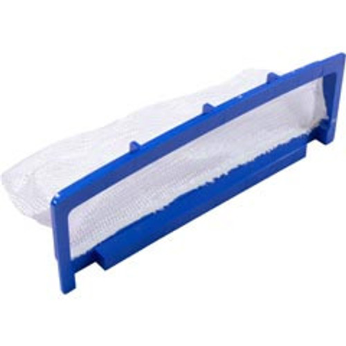 Water Tech Filter Bag, Water Tech, Various Cleaners, All Purpose | P12X022AP