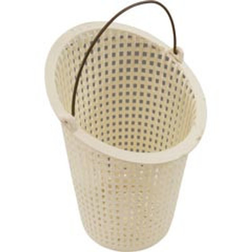 Aladdin Equipment Co B-11 Basket, Pump, Swimquip (P-61), Generic