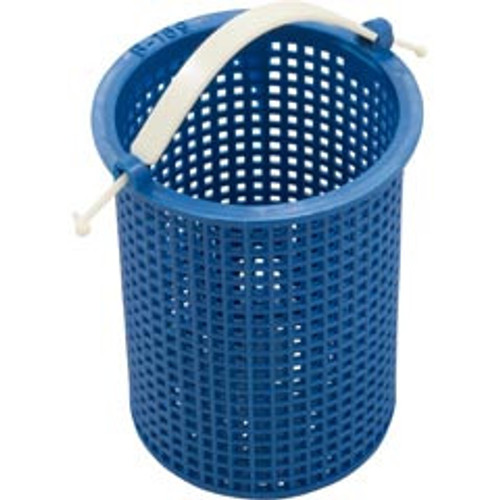 Aladdin Equipment Co B-169 Basket, Pump, Max-Flo/Power-Flo, B-169, Generic