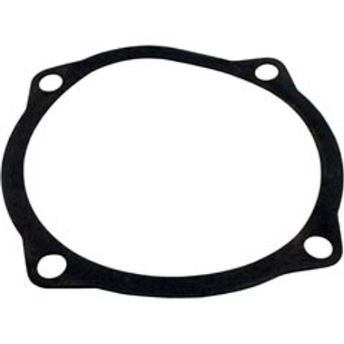 Waterco 19B5025 Gasket, Waterco Hydro 5000, Seal Plate, 6-5/8"ID, 7-5/8"OD