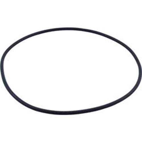 Generic O-Ring, 18-1/2" ID, 7/16" Cross Section, O-184, Generic | O-184